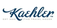 WorldTraveler Coupons