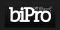 BiPro Coupons