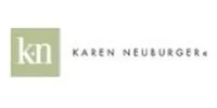 Karen Neuburger Coupons