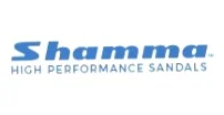 Shamma Sandals Coupons