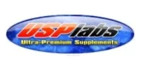 USPlabs Coupons