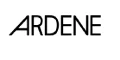 Ardene Coupons