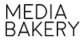Media Bakery Coupons