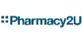 Pharmacy2U Online Doctor Coupons