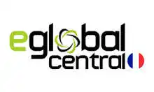 eglobalcentralfr Coupons