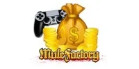 Mulefactory Coupons