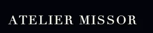 Atelier Missor Coupons