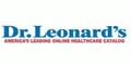 Dr. Leonards Coupons