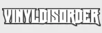 Vinyl Disorder Coupons
