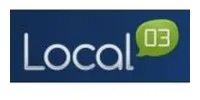 Local 03 Coupons