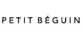 Petit Béguin Coupons