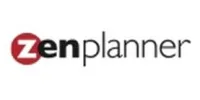 Zenplanner.com Coupons