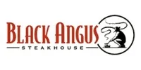 BlackAngus Coupons