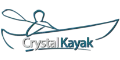 Crystal Kayak Coupons