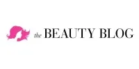 The Beauty Place Coupons
