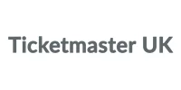 Ticketmaster UK Coupons