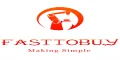 FastToBuy Coupons