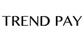 Trend Pay Coupons