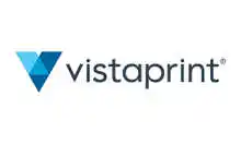 Vistaprint Coupons