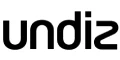 Undiz Coupons