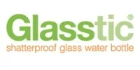 Glassticwaterbottle.com Coupons