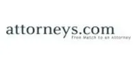 Attorneys.com Coupons