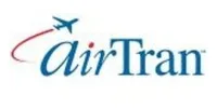Airtran.com Coupons