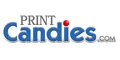 PrintCandies Coupons