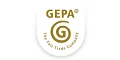 Gepa-Shop Coupons