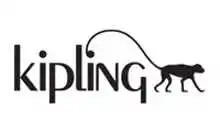 Kipling Coupons