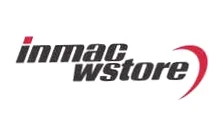 Inmac Wstore Coupons
