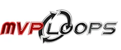 MVP Loops Coupons