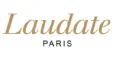 Laudate Coupons