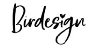 Birdesign Coupons