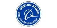The Boeing Store Coupons