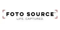 Foto Source Coupons
