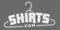 Shirts.com Coupons