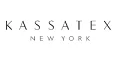 Kassatex Coupons