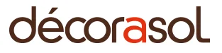 decorasol Coupons