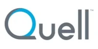 Quell Coupons