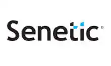 Senetic Coupons