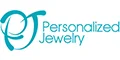 PersJewel Coupons