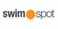 SwimSpot Coupons