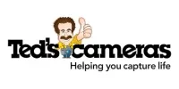 Tedsmera Storestralia Coupons