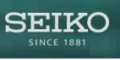 SEIKO Coupons