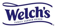 Welchs.com Coupons