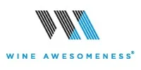 Wine Awesomeness Coupons
