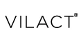 Vilacto Coupons
