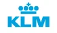 KLM Coupons