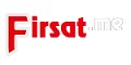 Firsat.me Coupons